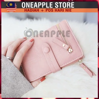 Shop Malaysia Rocky Mountain Tumbler 30 Oz Stainless Steel Buy 1 Free 4 Shopee Singapore