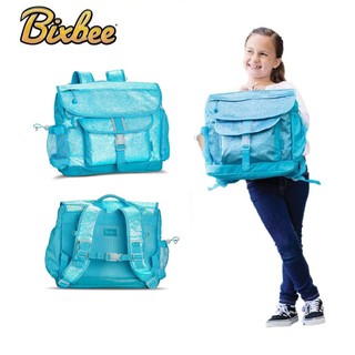 bixbee bags singapore