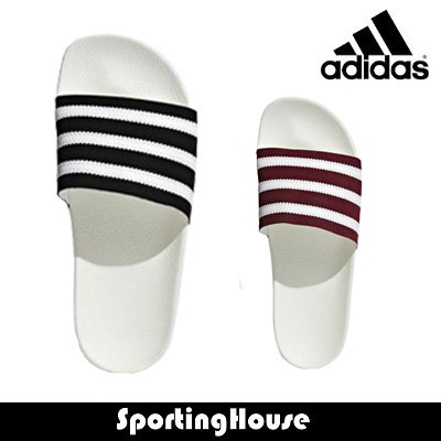 soft adidas slides
