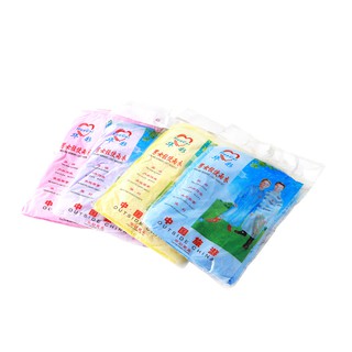 Disposable raincoat with headgear Adult waterproof raincoat Emergency Travel Disposable Raincoat