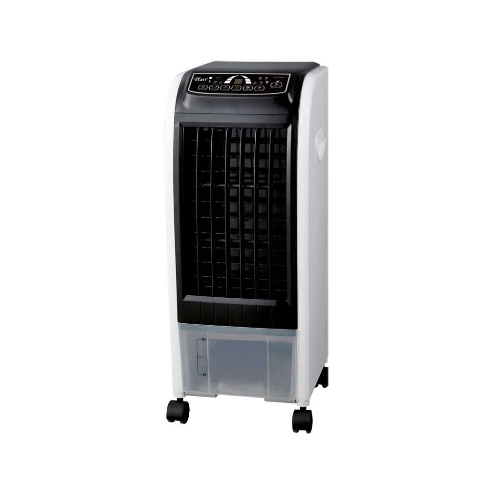 ifan air cooler