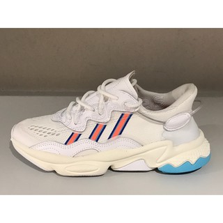 adidas ec9342