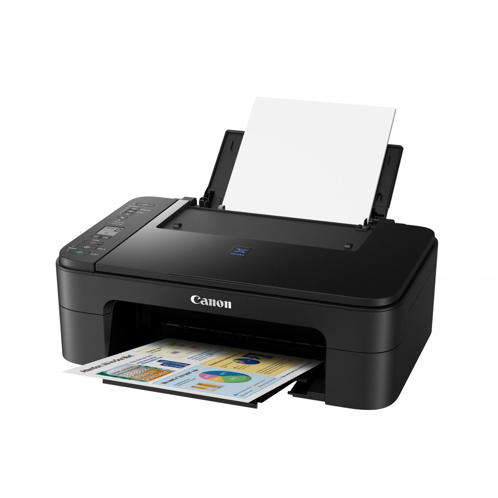e3170 canon printer