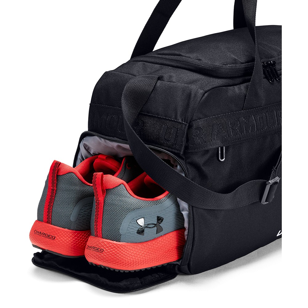 under armour loudon duffle bag