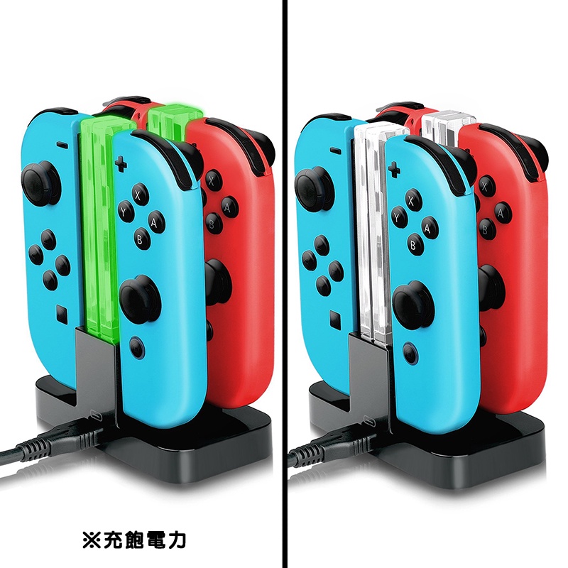 bg