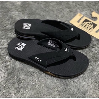 Incident, evenement opstelling Eekhoorn reef sandal - Sandals & Flip-Flops Prices and Deals - Men's Shoes Dec 2022  | Shopee Singapore