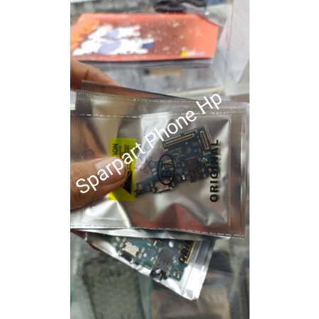 samsung a70f
