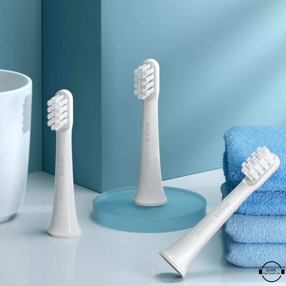oral b toothbrush heads coupon
