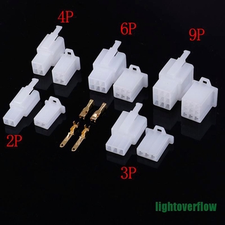 5Pcs Mini Micro JST 1.0 SH 1.0mm 6-Pin Connector Plug With Wires Cables 150MM LJ