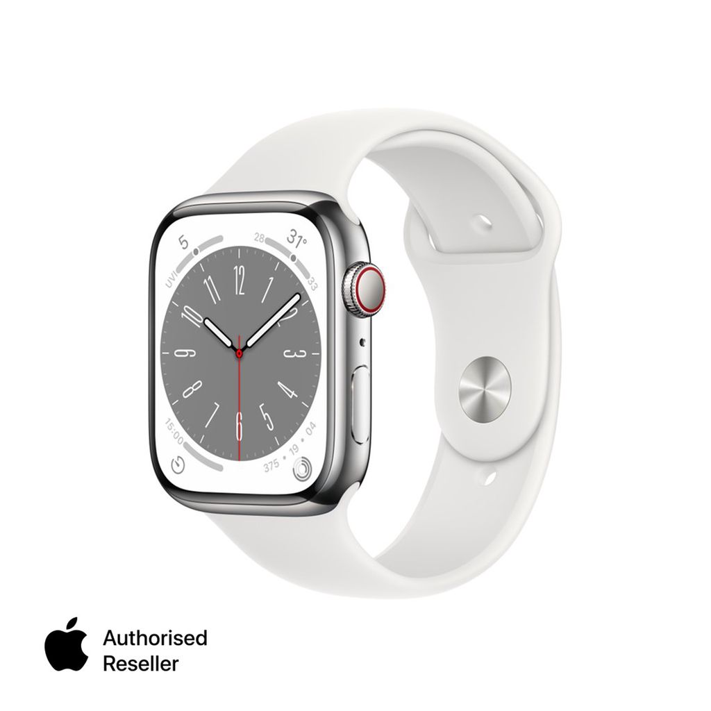 apple-watch-series-8-gps-cellular-with-stainless-steel-shopee