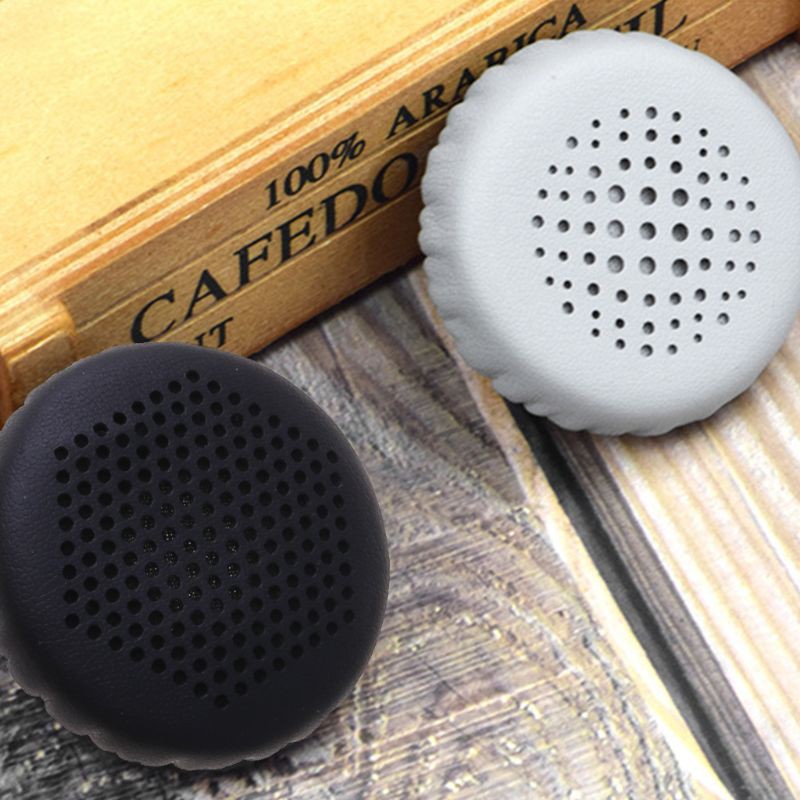 jabra evolve 30 ear cushions