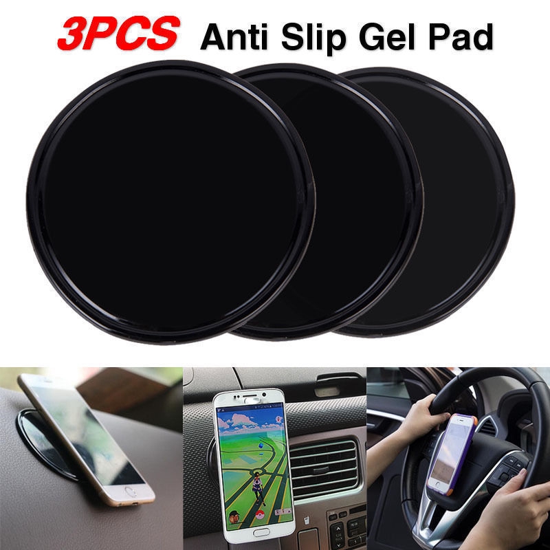 dashboard non slip pad