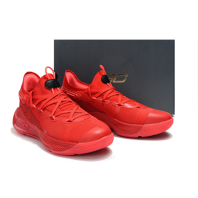 basketball shoes Fashion Red 40-46 