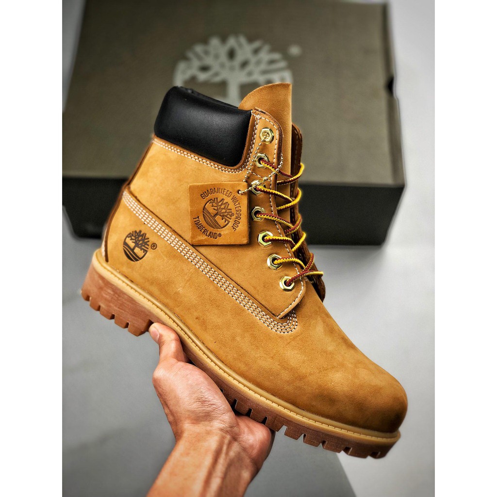 timberland boots men yellow