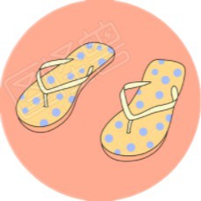 Lsyzu shops store logo