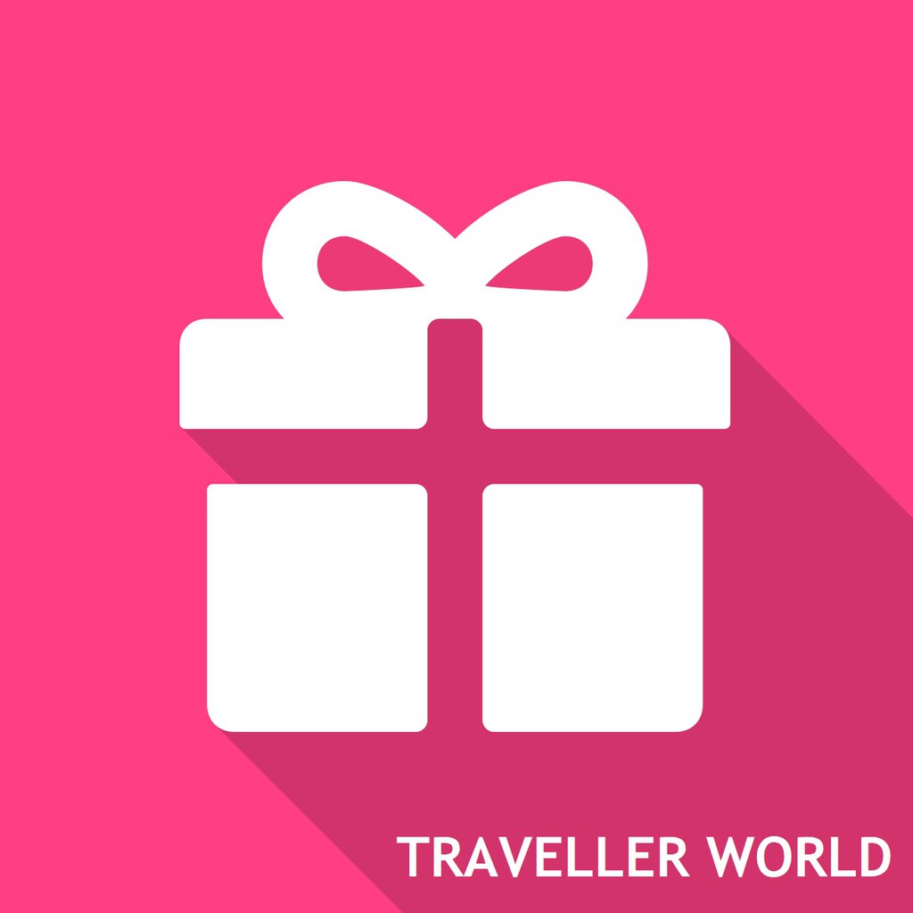 Do Not Buy Free Gift With Any Purchase Shopee Singapore