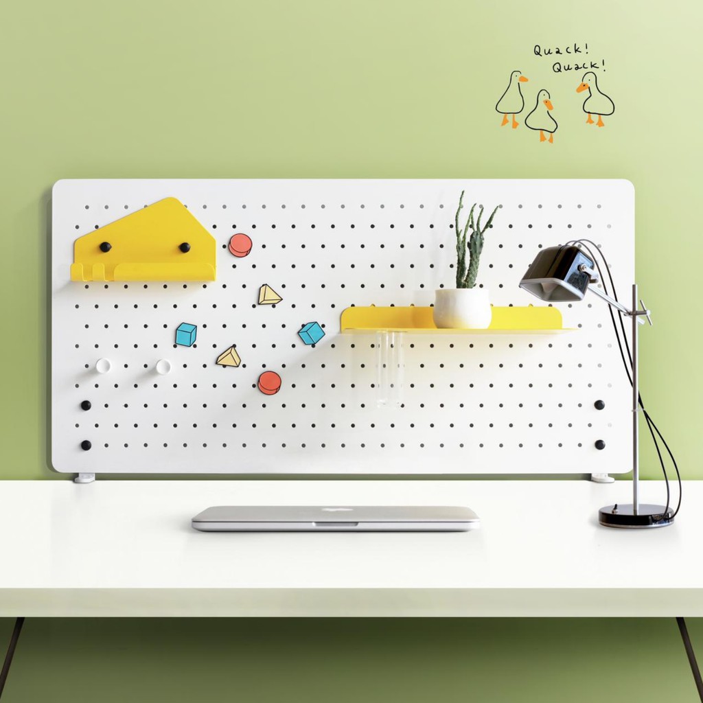 Pegboard Office Organizer ubicaciondepersonas.cdmx.gob.mx
