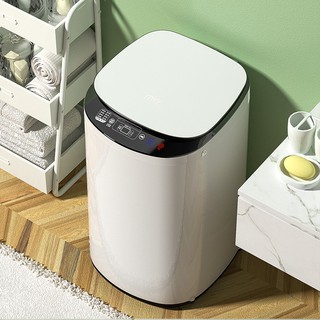 mini washing machine - Prices and Deals - Home Appliances Aug 2021