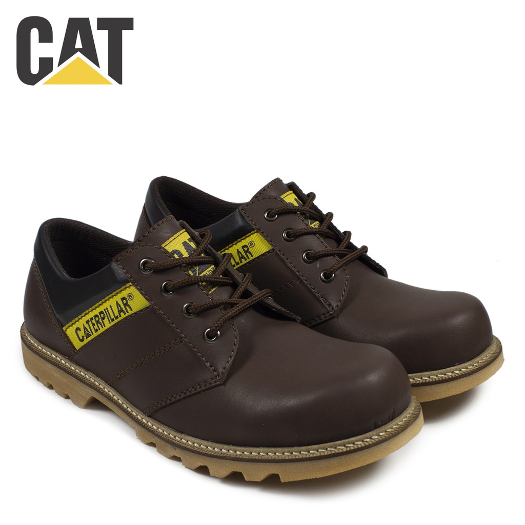 cat nitrogen boots