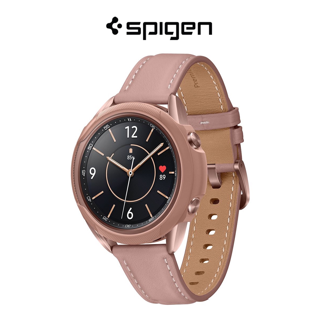 spigen galaxy watch 46mm case