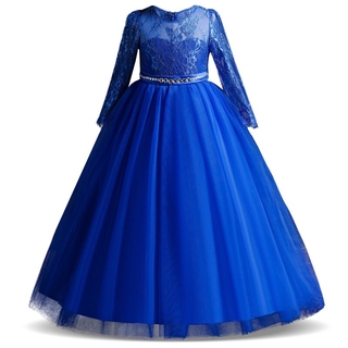 Kids Wedding Dress Price And Deals Aug 22 Shopee Singapore