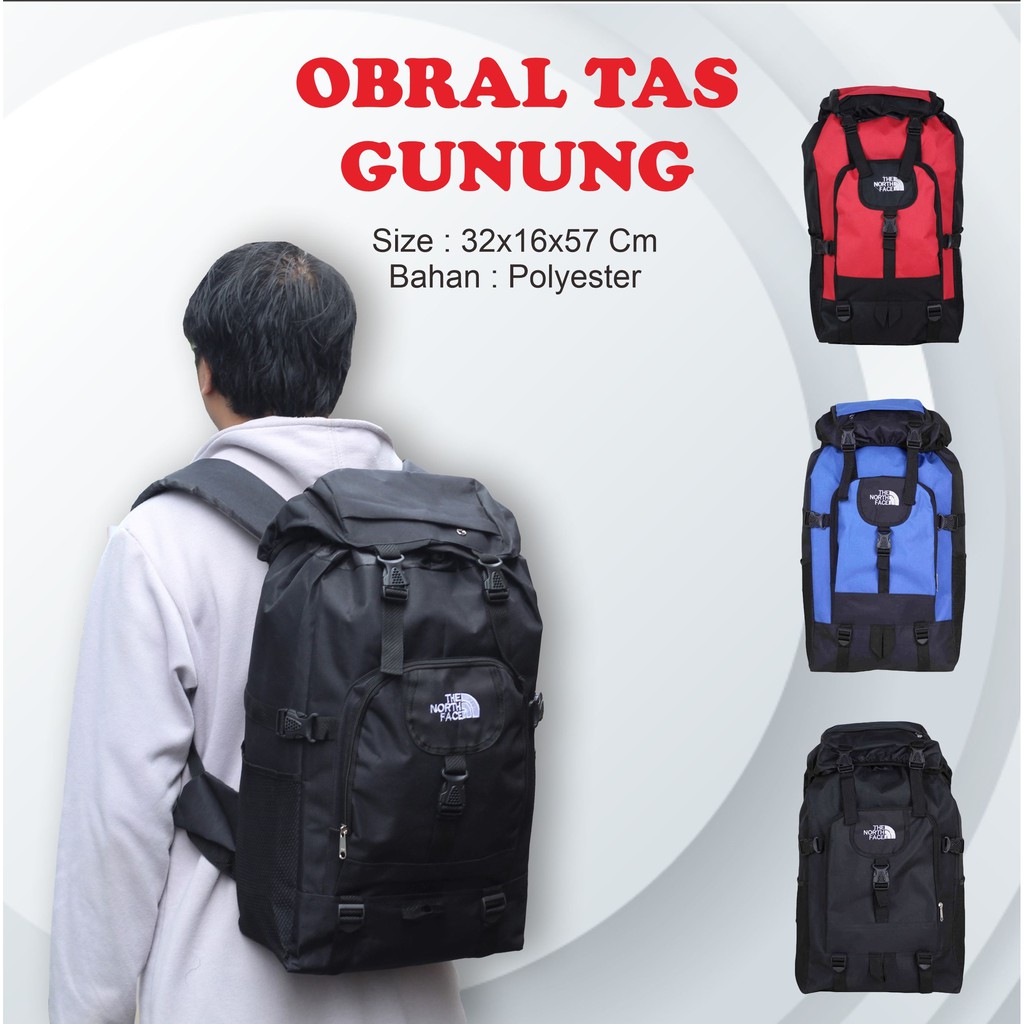 mens backpacks for sale