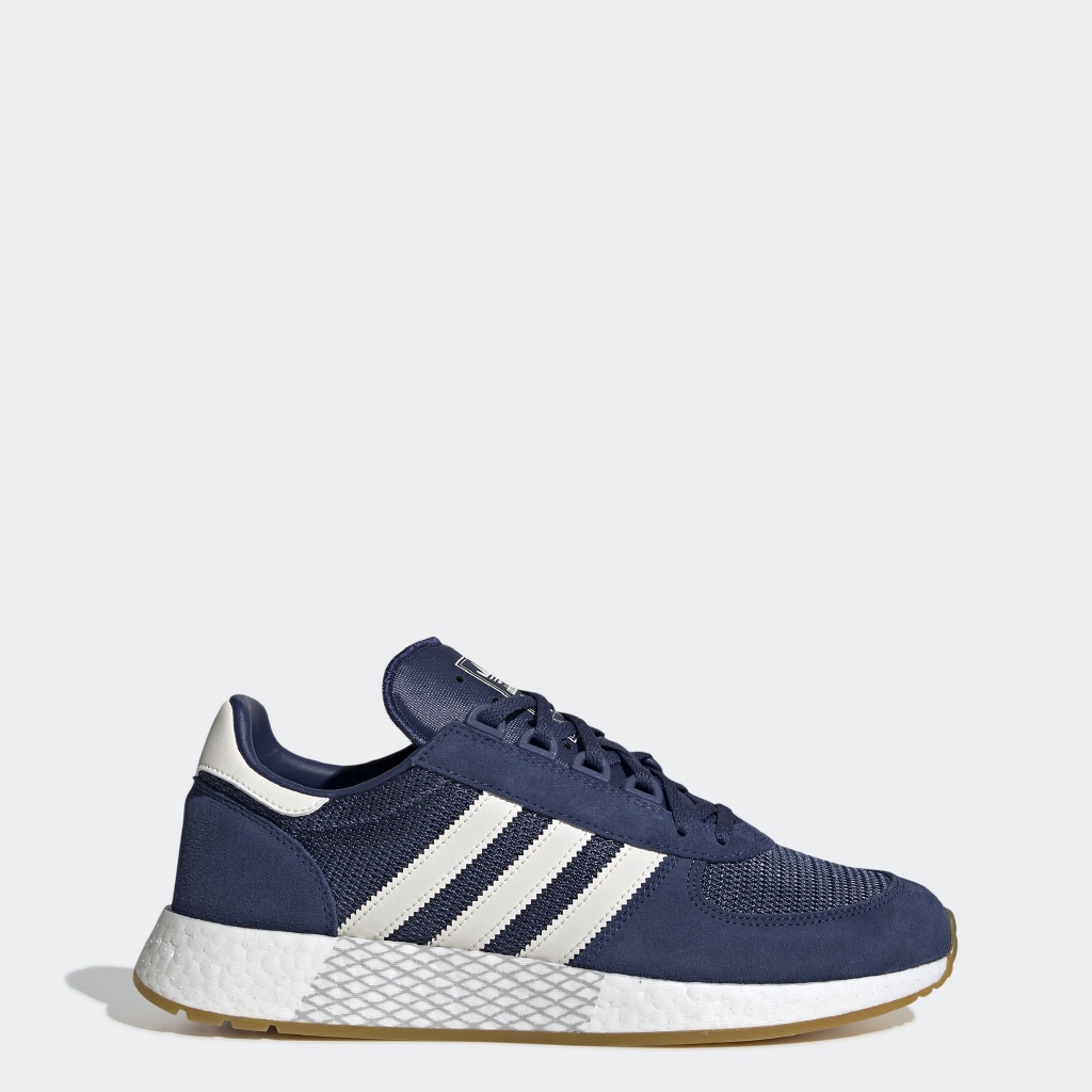 adidas marathon originals