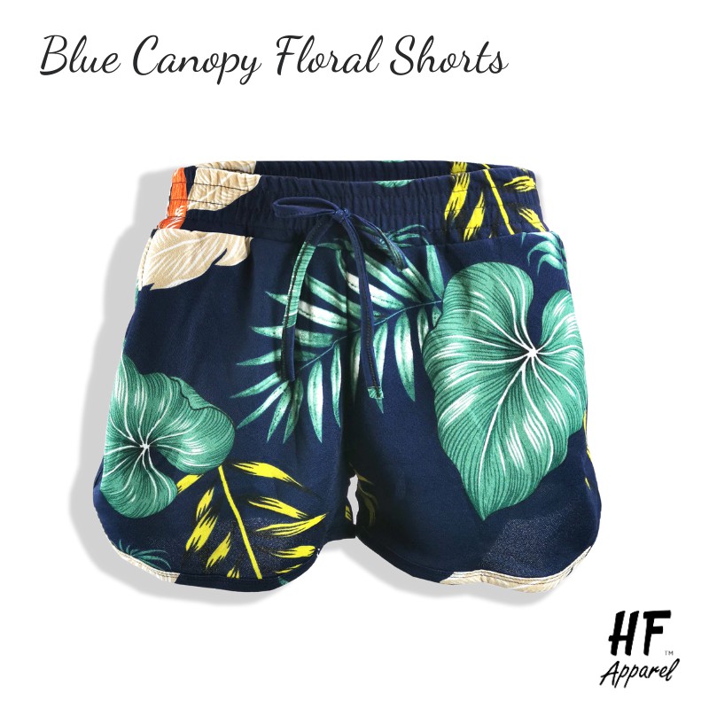 ladies summer shorts uk