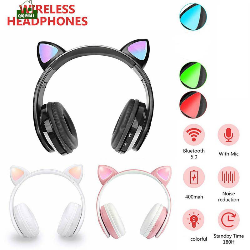 wireless headphones under 400