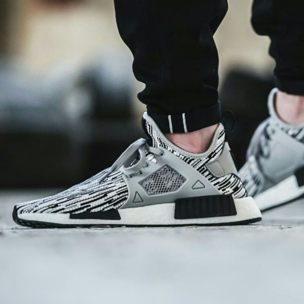 nmd xr1 pk oreo