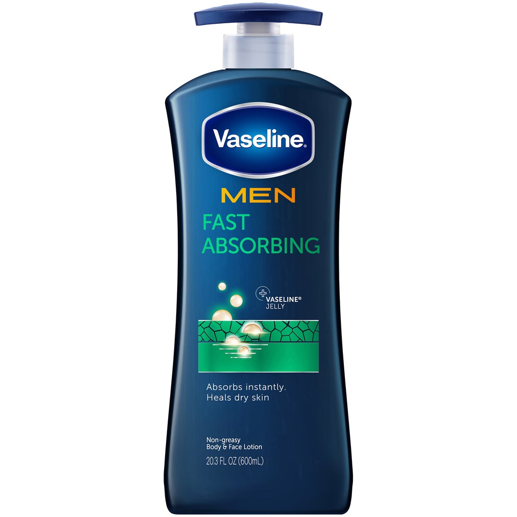 best moisturizer for dry skin vaseline