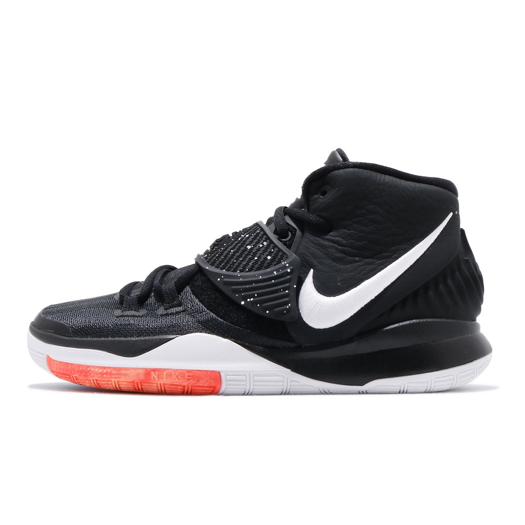 kids kyrie 6