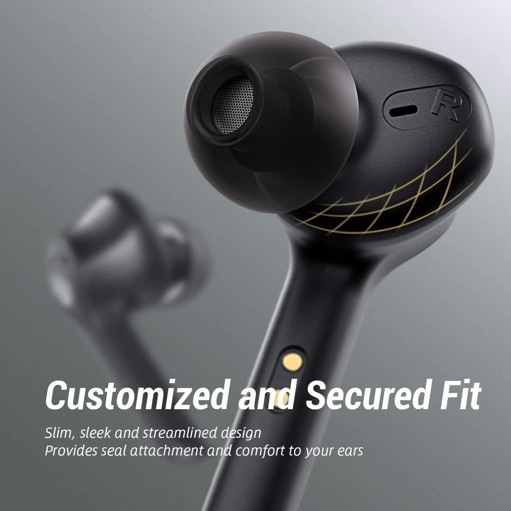 enacfire g20 wireless