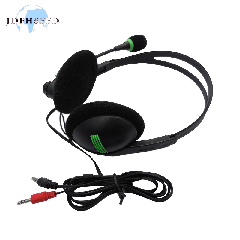 best wireless earphones for oneplus 6t