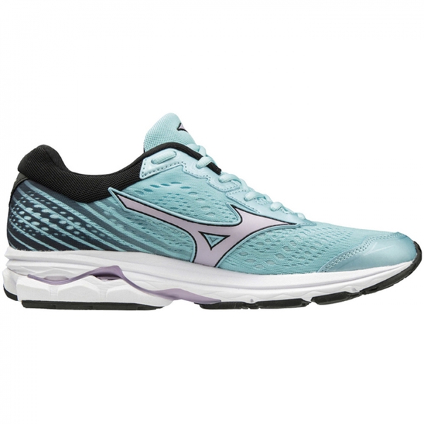 mizuno wave rider 22 gtx