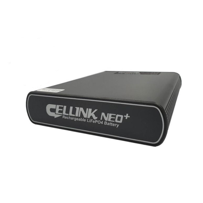 cellink neo 8 plus