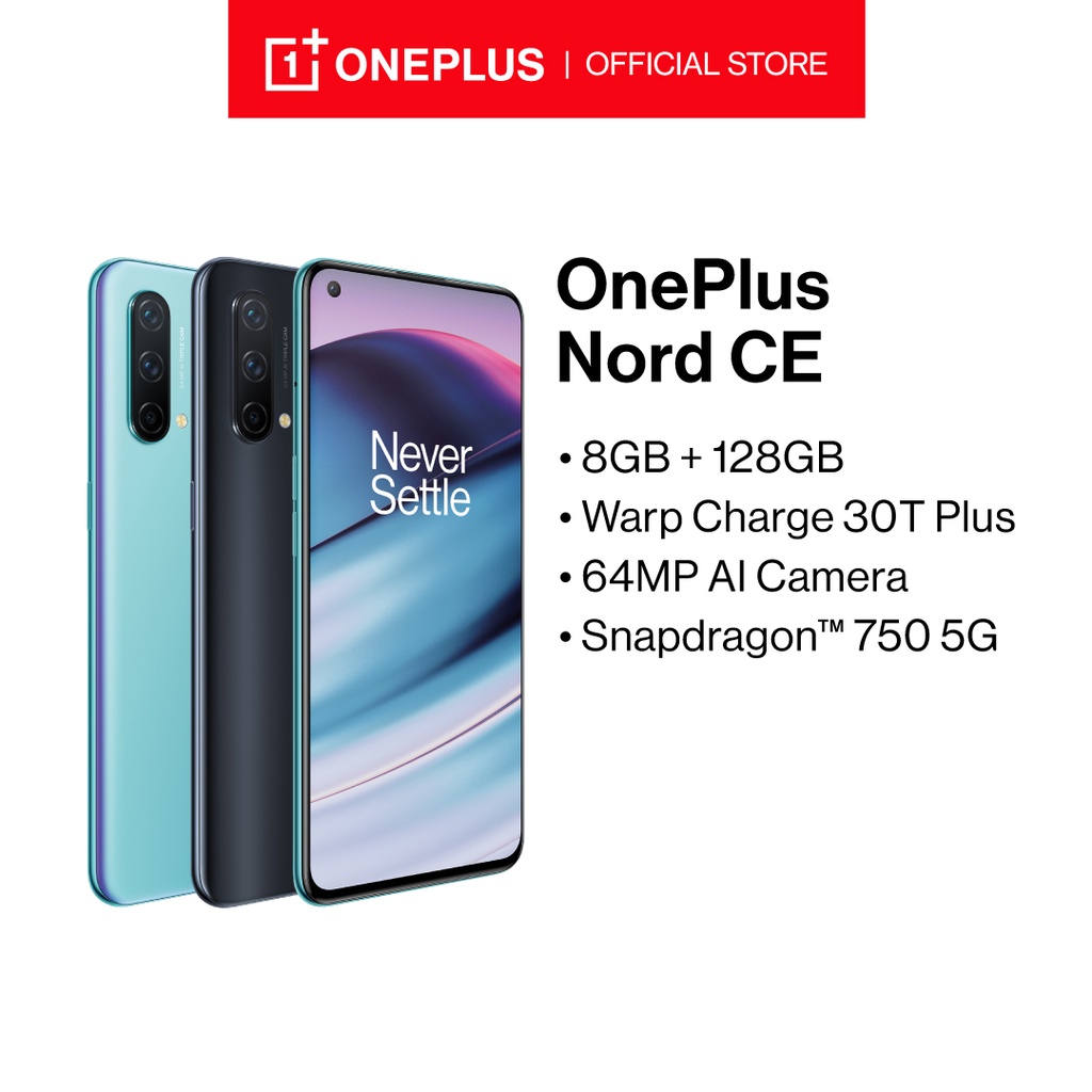 oneplus-nord-ce-5g-8gb-128gb-global-version-2-years-local-official