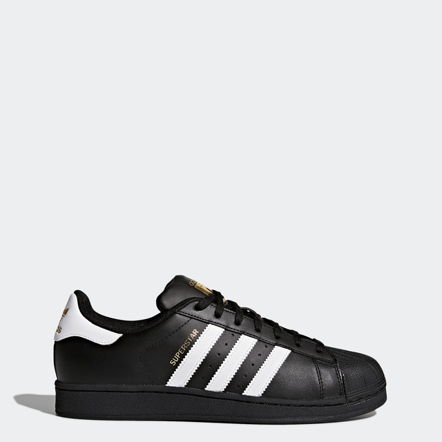 adidas superstar foundation original