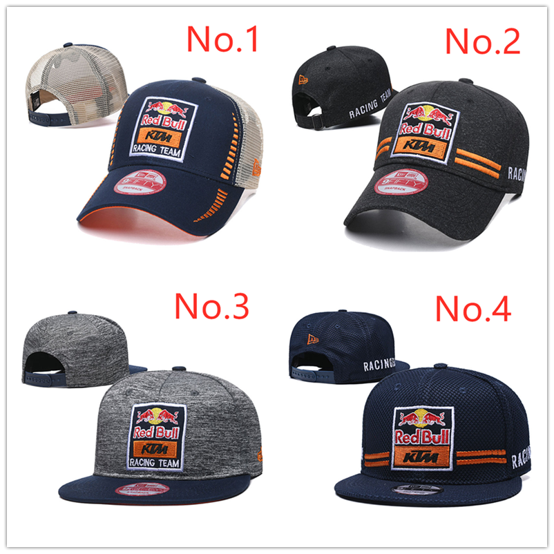 latest hats