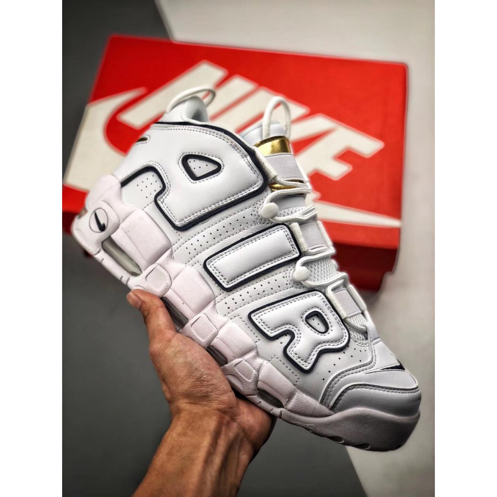 dusk to dawn uptempo