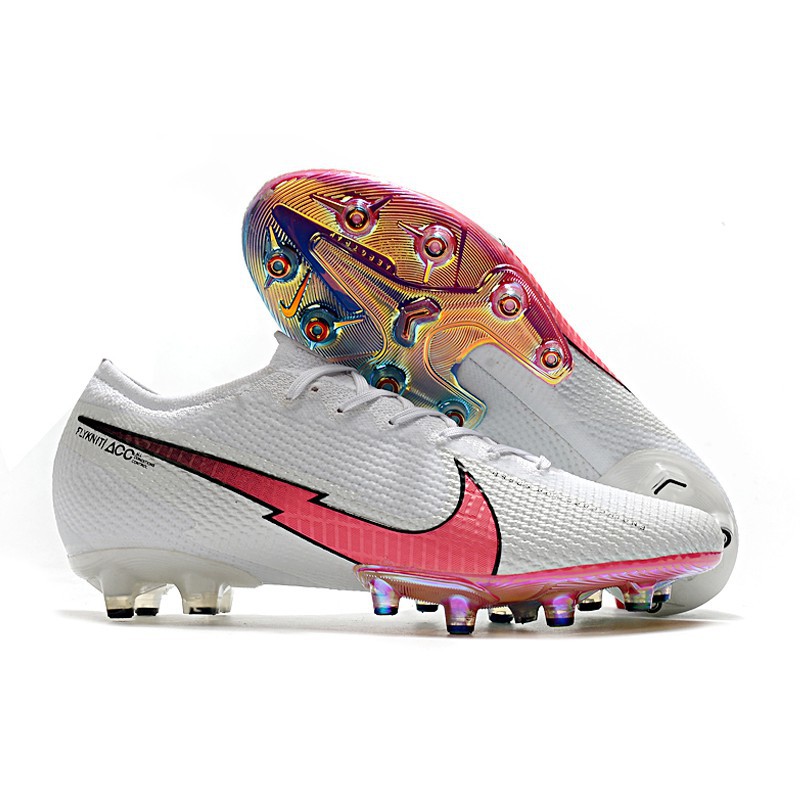 nike mercurial vapour 13