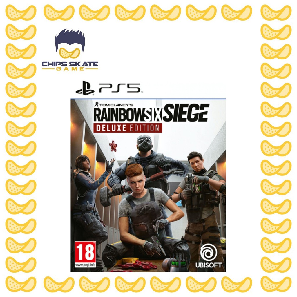 bg