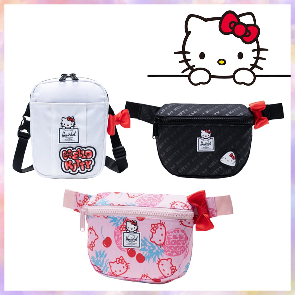 hello kitty bag singapore