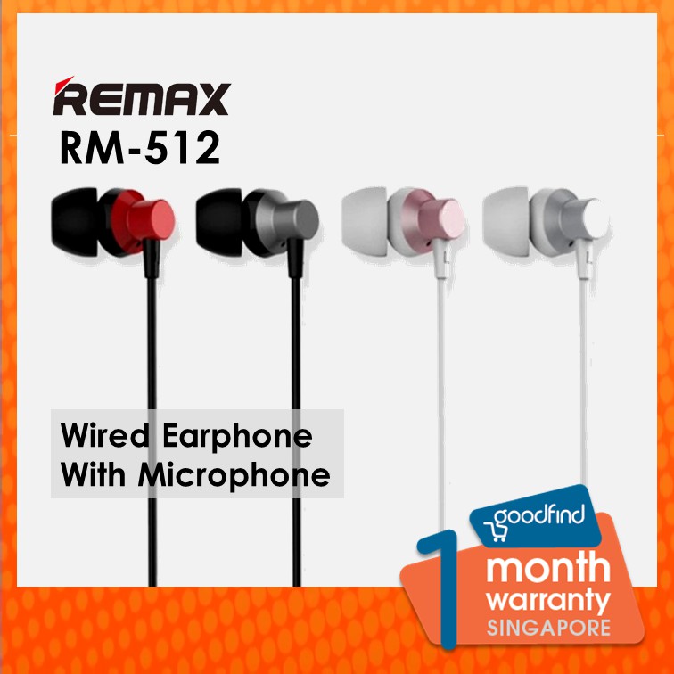 zoom earphones