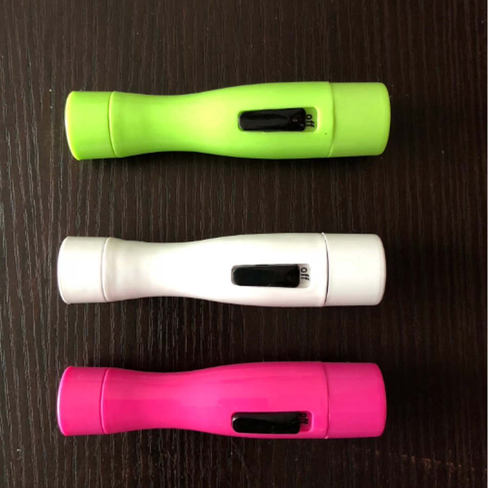 pubic hair removal machine