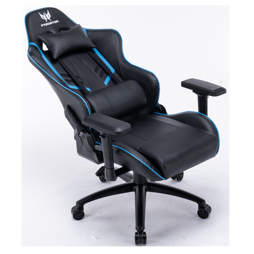 Apac predator league discount 2021 gaming chair