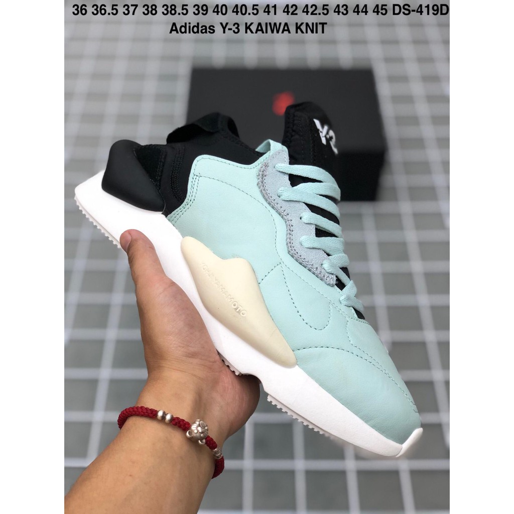 adidas y3 boost mens sale