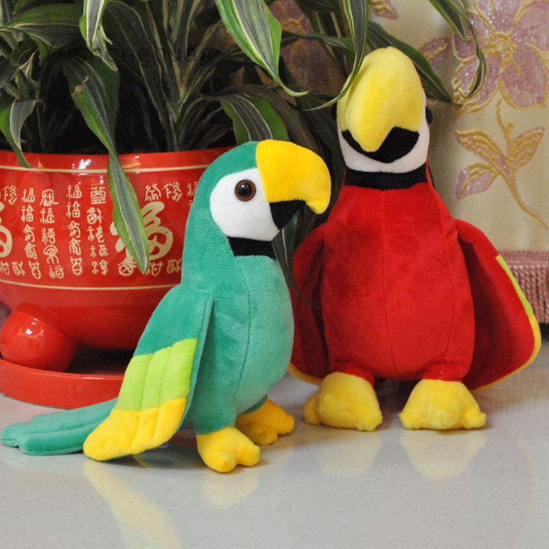 birds plush - Price and Deals - Aug 