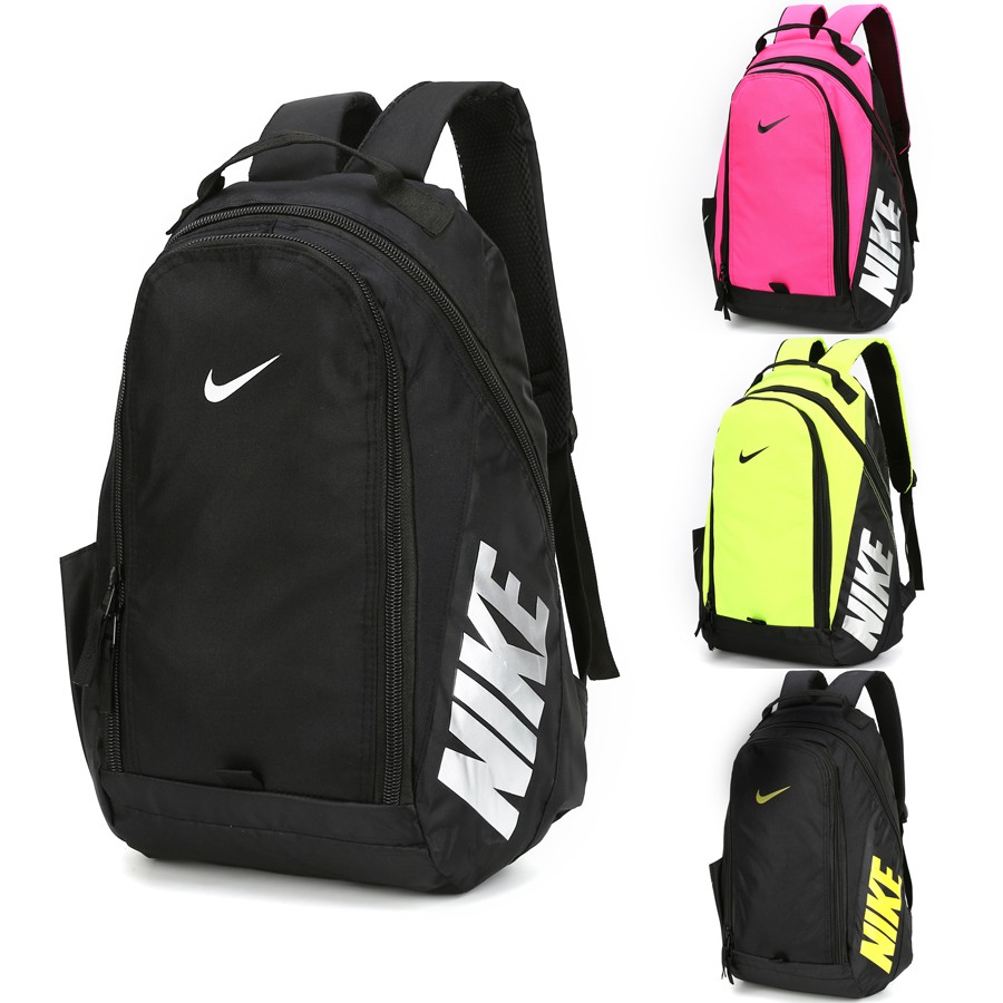 nike bag sport