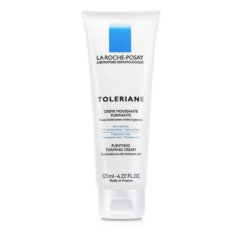posay face cream